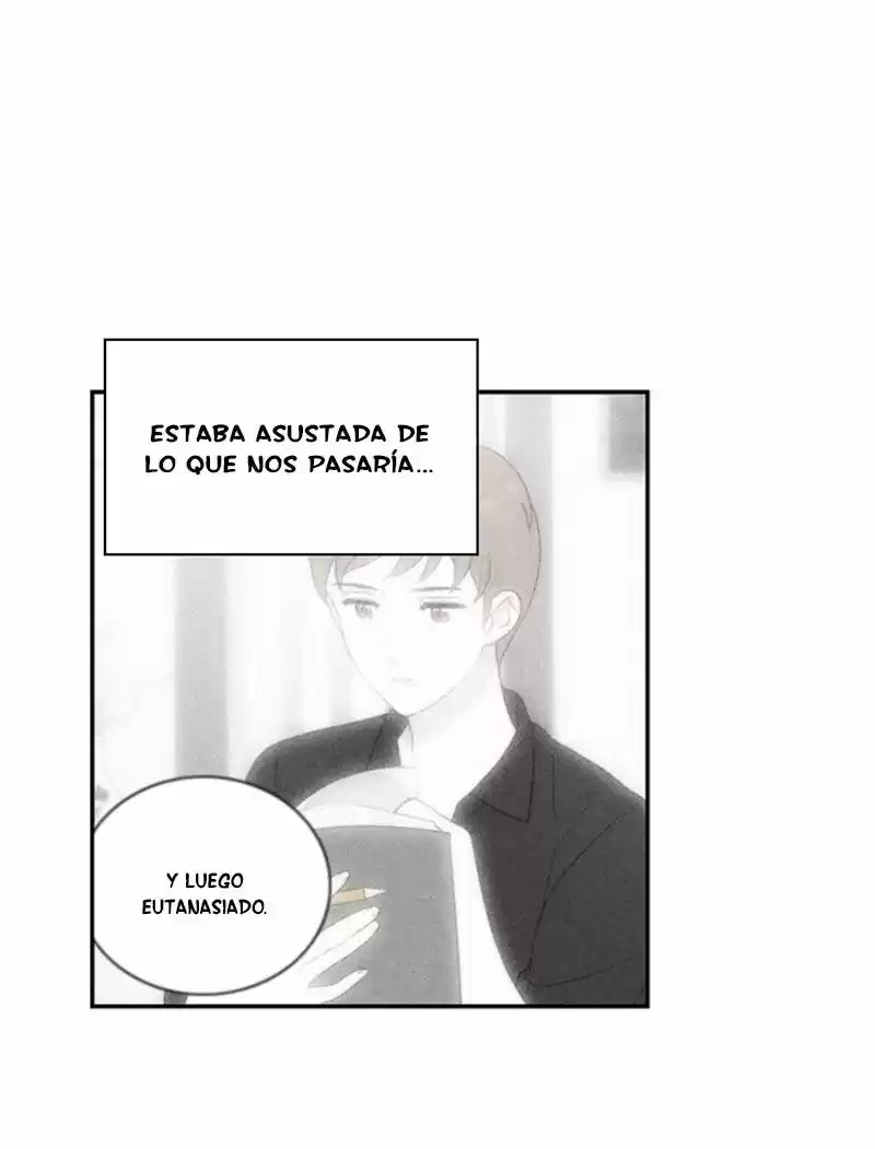 Hana Haru - Capítulo 48 - Página 61 - LectorTMOo