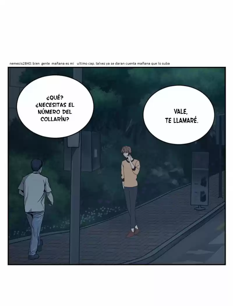 Hana Haru - Capítulo 49 - Página 2 - LectorTMOo