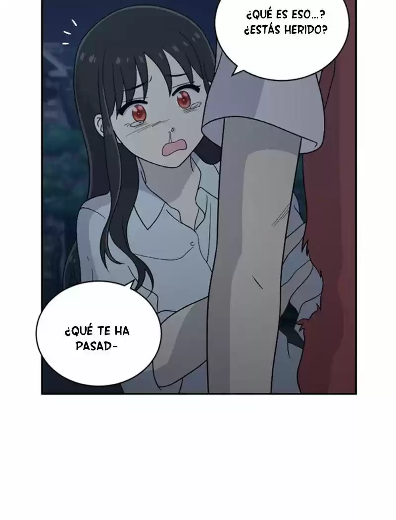 Hana Haru - Capítulo 49 - Página 16 - LectorTMOo