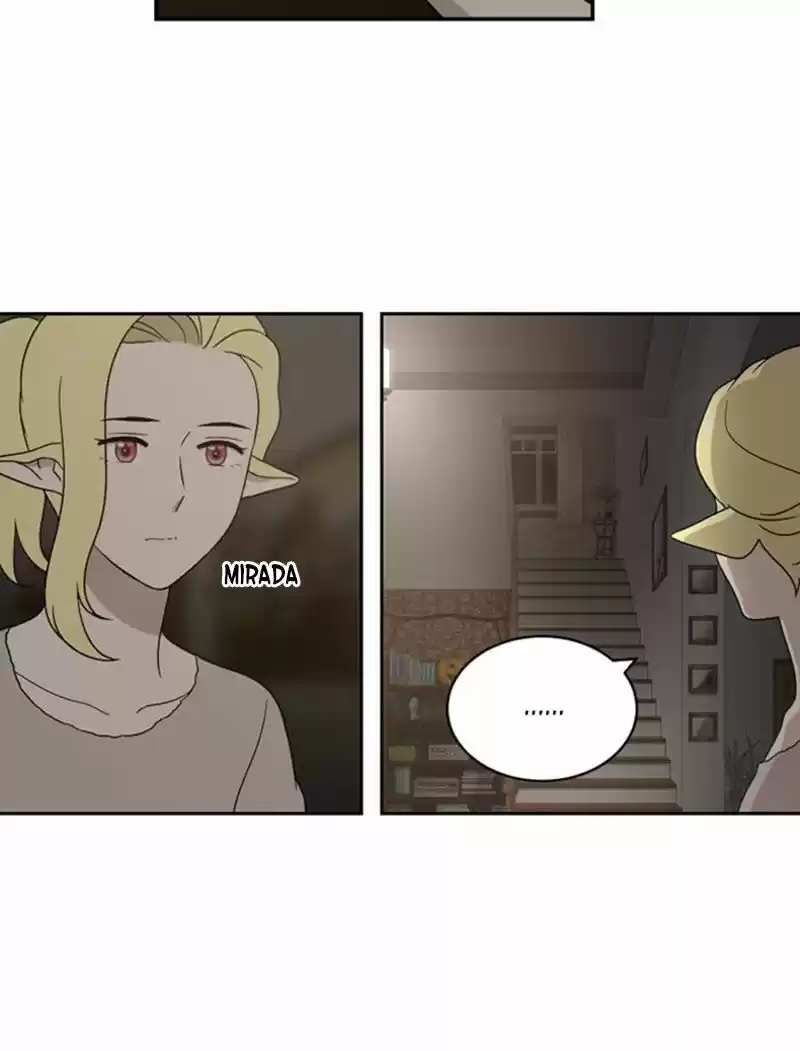 Hana Haru - Capítulo 49 - Página 24 - LectorTMOo