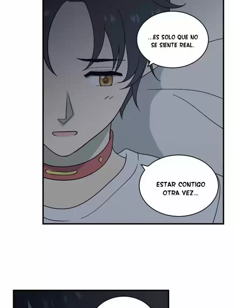 Hana Haru - Capítulo 49 - Página 37 - LectorTMOo