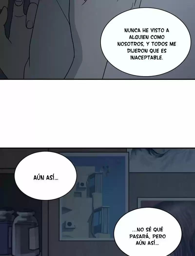 Hana Haru - Capítulo 49 - Página 49 - LectorTMOo