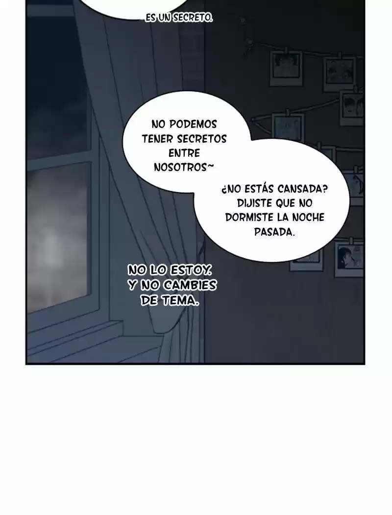 Hana Haru - Capítulo 49 - Página 56 - LectorTMOo