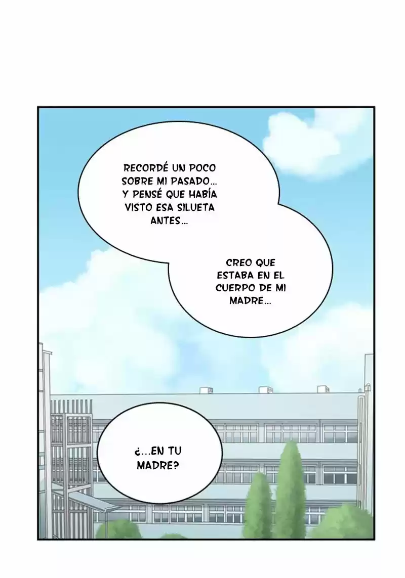 Hana Haru - Capítulo 50 - Página 19 - LectorTMOo