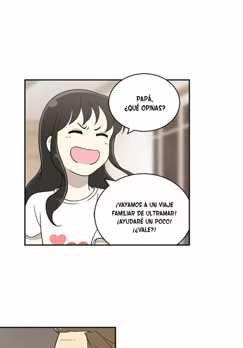 Hana Haru - Capítulo 50 - Página 51 - LectorTMOo