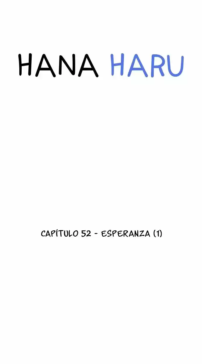 Hana Haru - Capítulo 52 - Página 14 - LectorTMOo