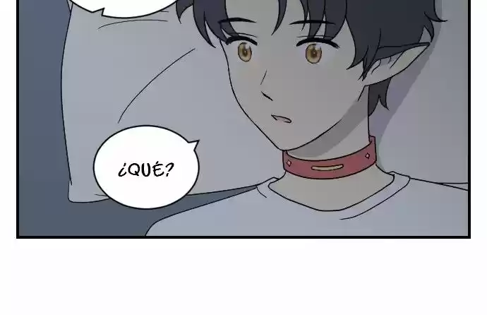 Hana Haru - Capítulo 52 - Página 33 - LectorTMOo
