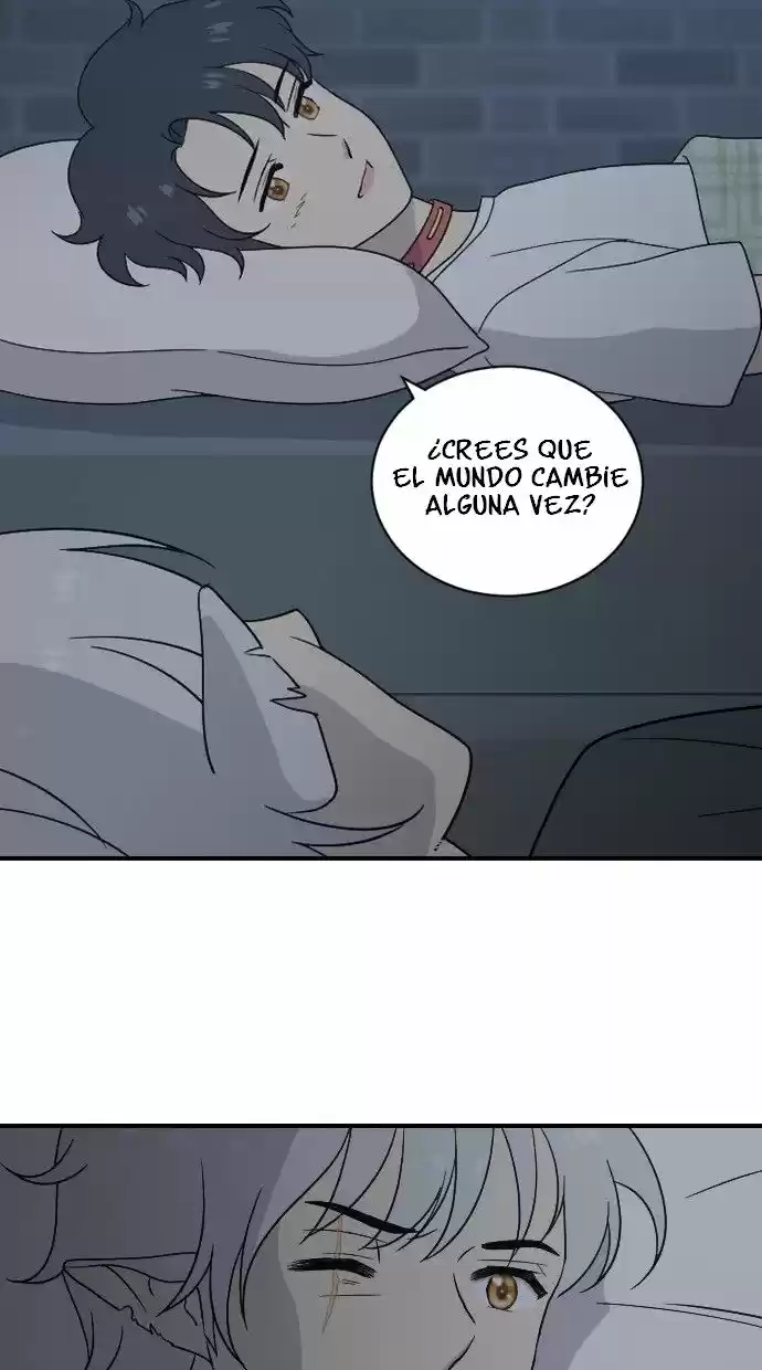 Hana Haru - Capítulo 52 - Página 43 - LectorTMOo