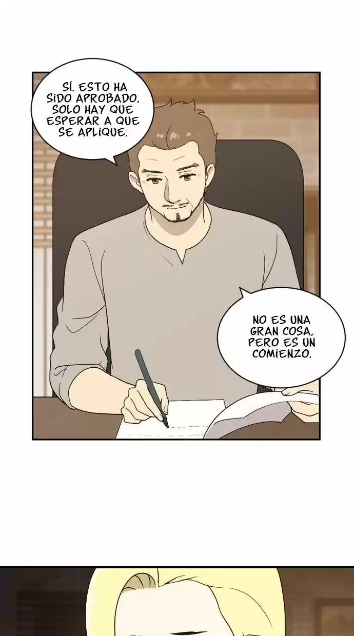 Hana Haru - Capítulo 52 - Página 51 - LectorTMOo
