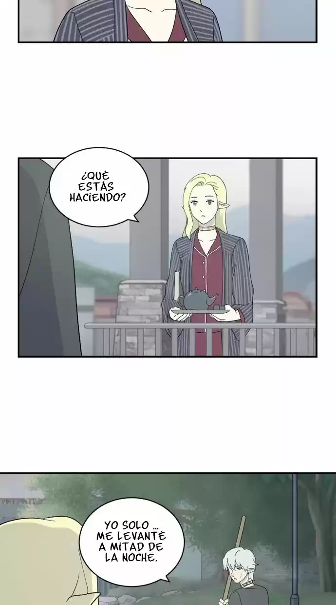 Hana Haru - Capítulo 53 - Página 10 - LectorTMOo