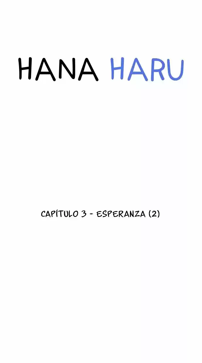 Hana Haru - Capítulo 53 - Página 14 - LectorTMOo