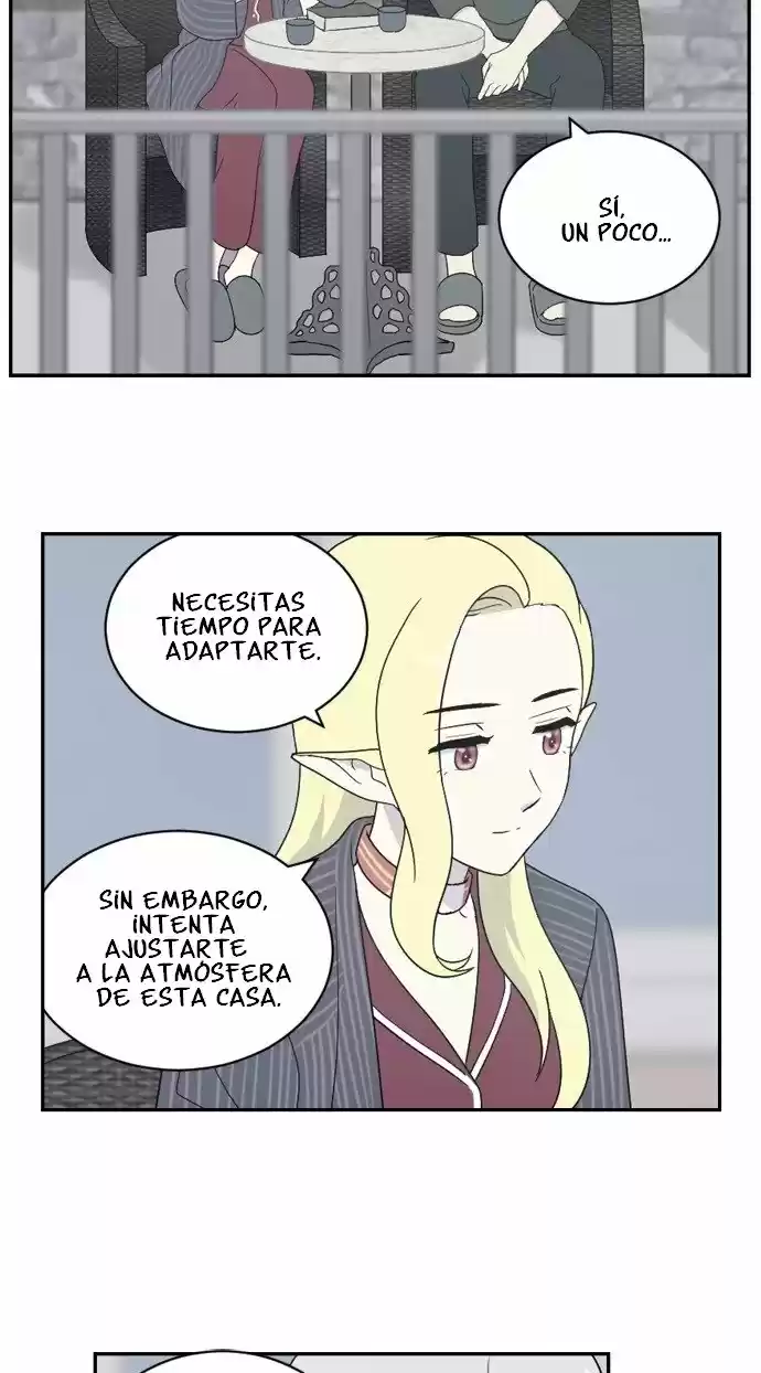 Hana Haru - Capítulo 53 - Página 16 - LectorTMOo