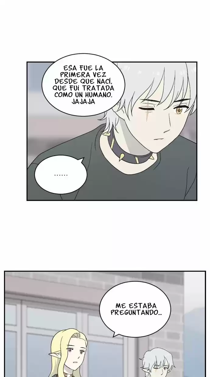 Hana Haru - Capítulo 53 - Página 19 - LectorTMOo