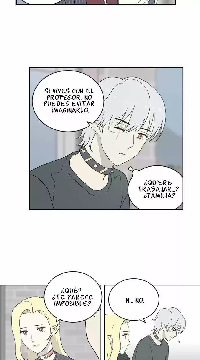Hana Haru - Capítulo 53 - Página 21 - LectorTMOo