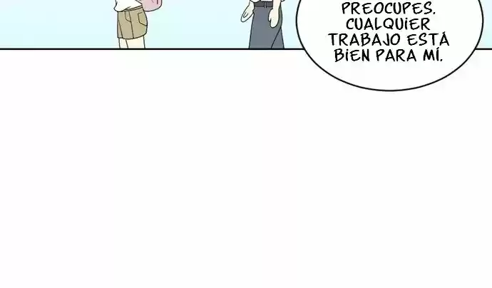 Hana Haru - Capítulo 53 - Página 34 - LectorTMOo