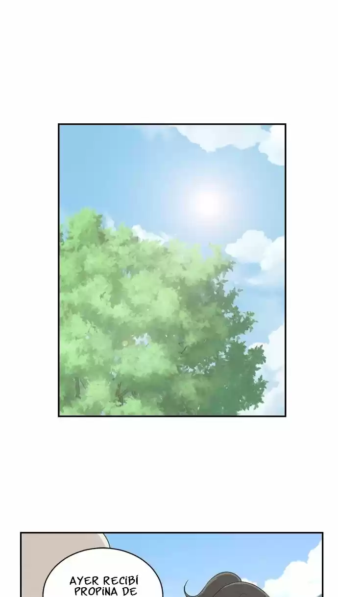 Hana Haru - Capítulo 55 - Página 14 - LectorTMOo