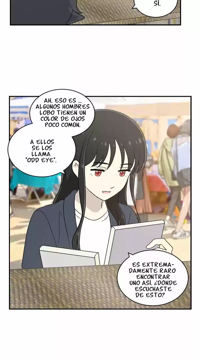Hana Haru - Capítulo 56 - Página 3 - LectorTMOo