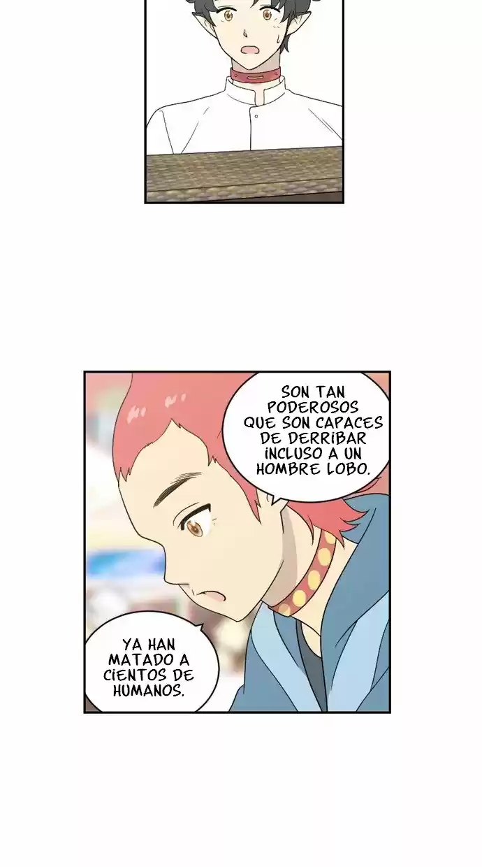 Hana Haru - Capítulo 56 - Página 6 - LectorTMOo