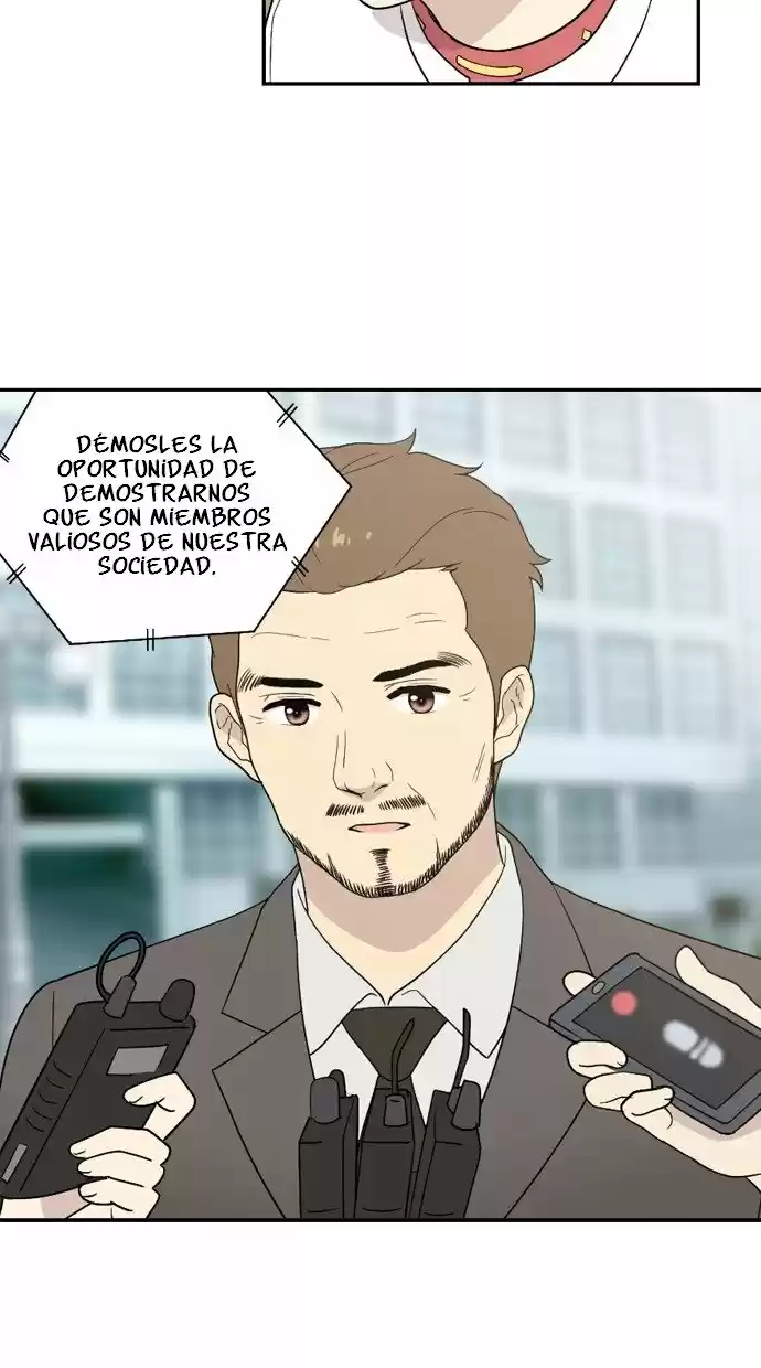 Hana Haru - Capítulo 56 - Página 45 - LectorTMOo