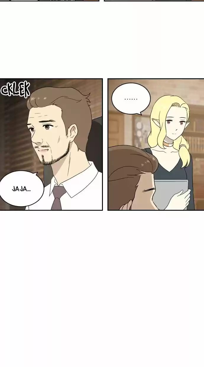 Hana Haru - Capítulo 57 - Página 13 - LectorTMOo