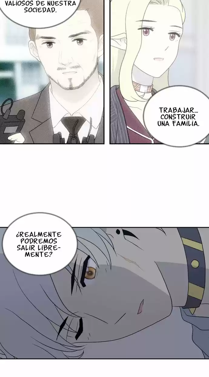 Hana Haru - Capítulo 57 - Página 16 - LectorTMOo