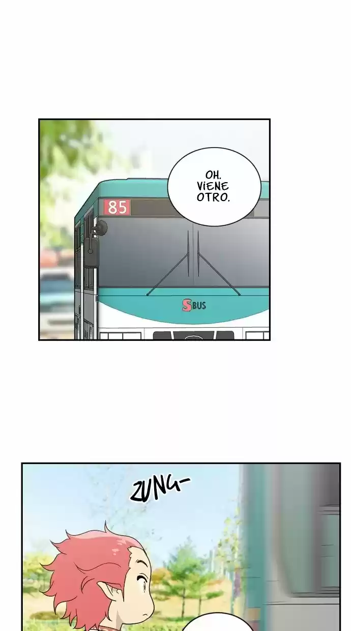 Hana Haru - Capítulo 58 - Página 38 - LectorTMOo