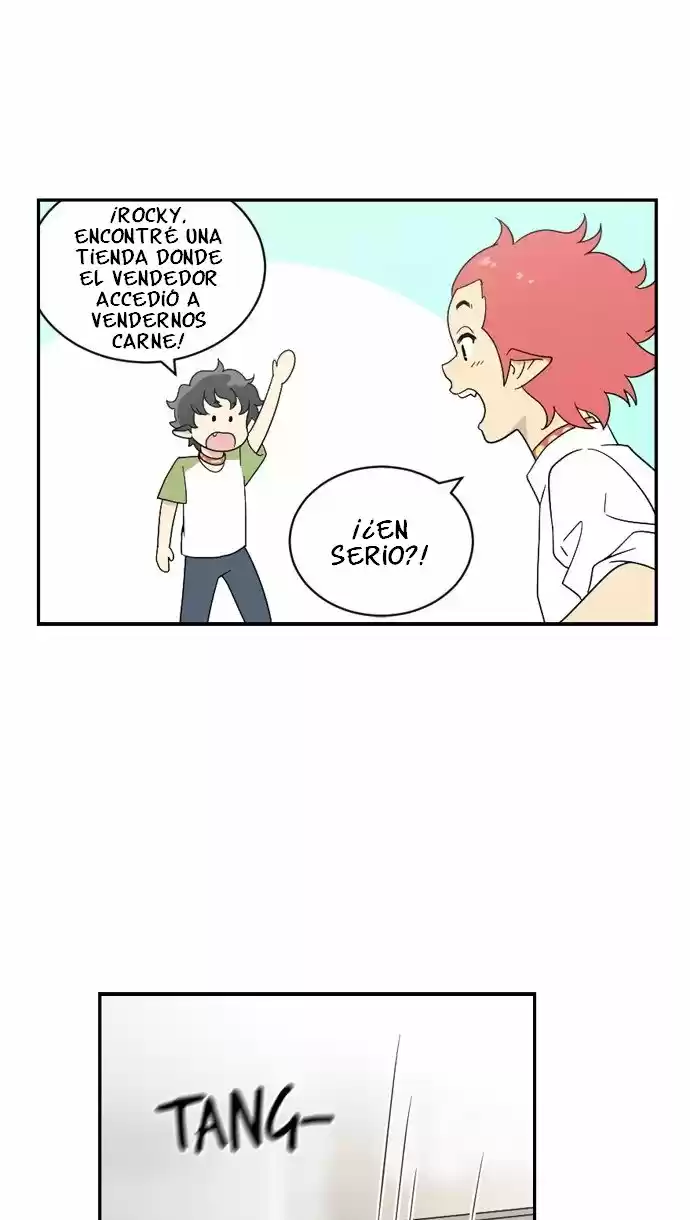 Hana Haru - Capítulo 59 - Página 14 - LectorTMOo