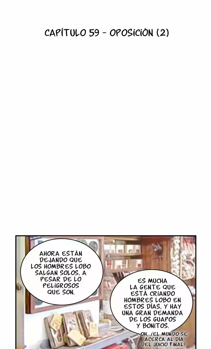 Hana Haru - Capítulo 59 - Página 28 - LectorTMOo