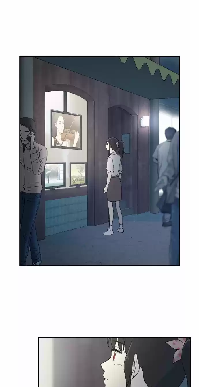 Hana Haru - Capítulo 59 - Página 60 - LectorTMOo