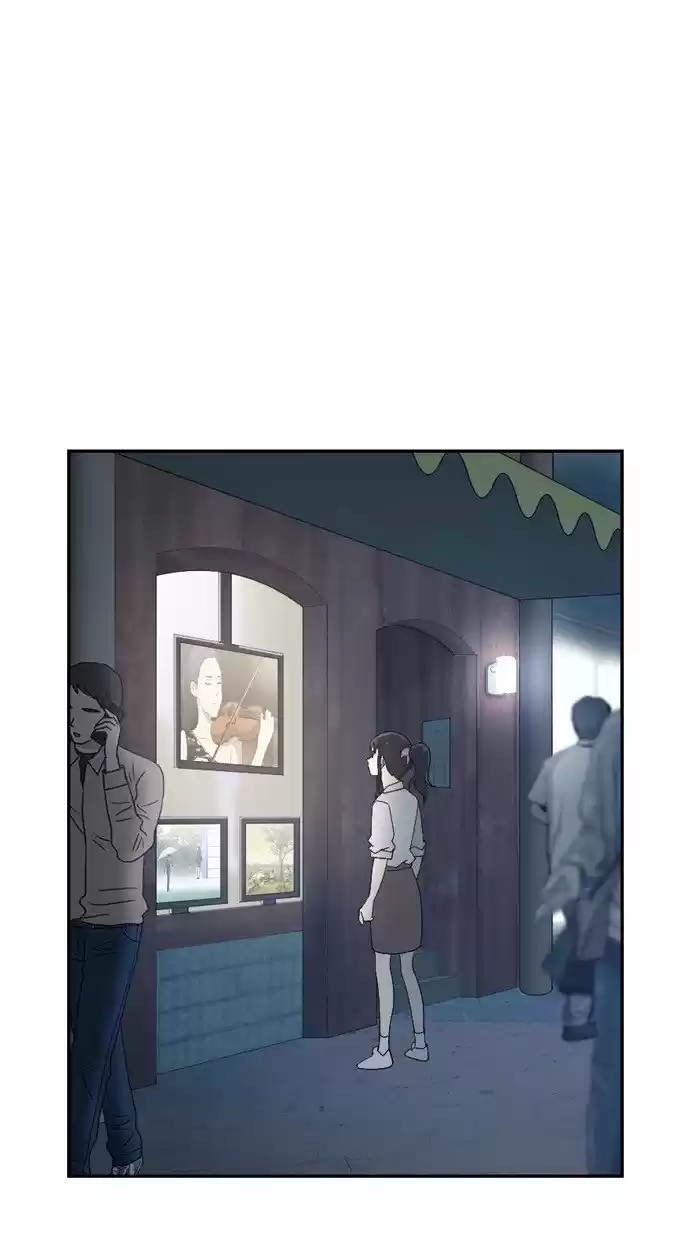 Hana Haru - Capítulo 60 - Página 18 - LectorTMOo