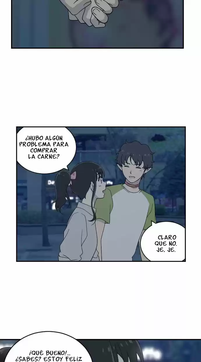 Hana Haru - Capítulo 60 - Página 24 - LectorTMOo
