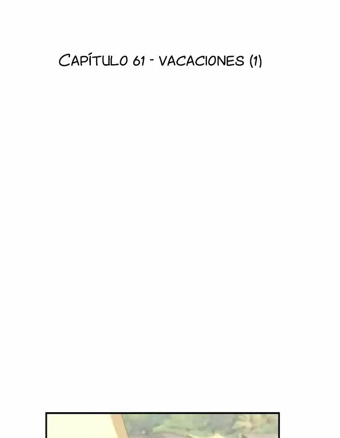Hana Haru - Capítulo 61 - Página 20 - LectorTMOo