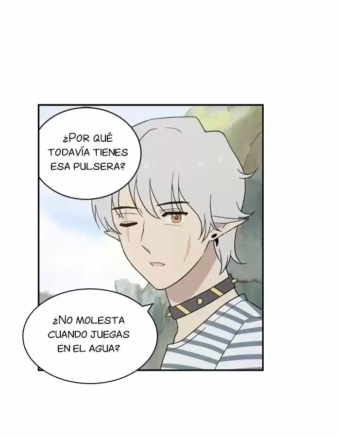 Hana Haru - Capítulo 61 - Página 52 - LectorTMOo