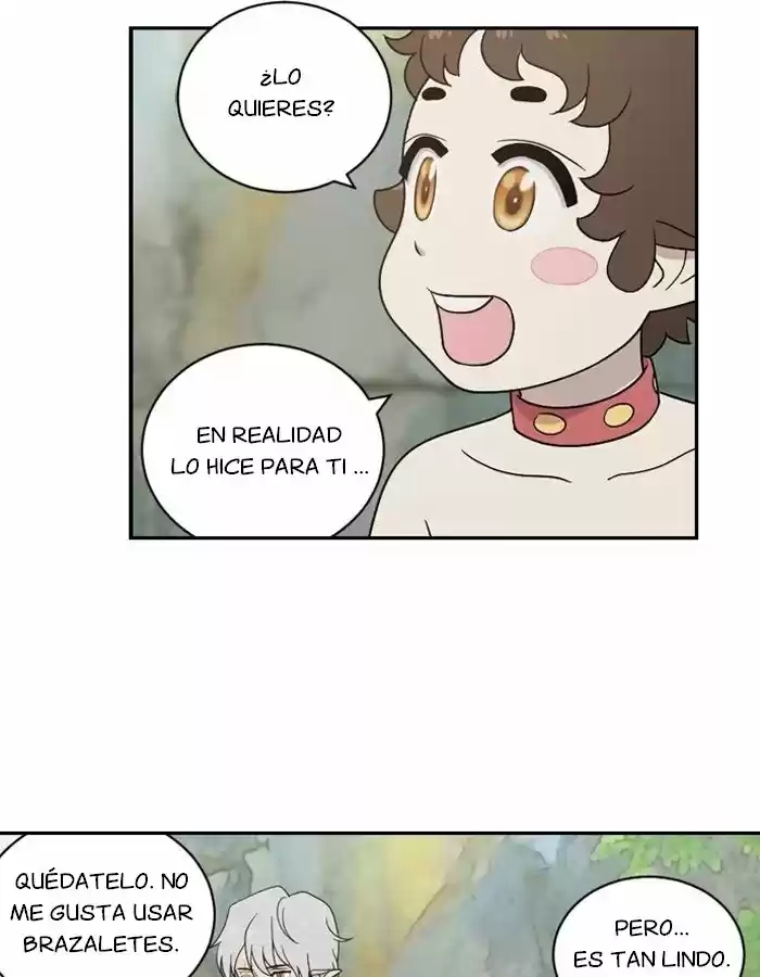 Hana Haru - Capítulo 61 - Página 54 - LectorTMOo