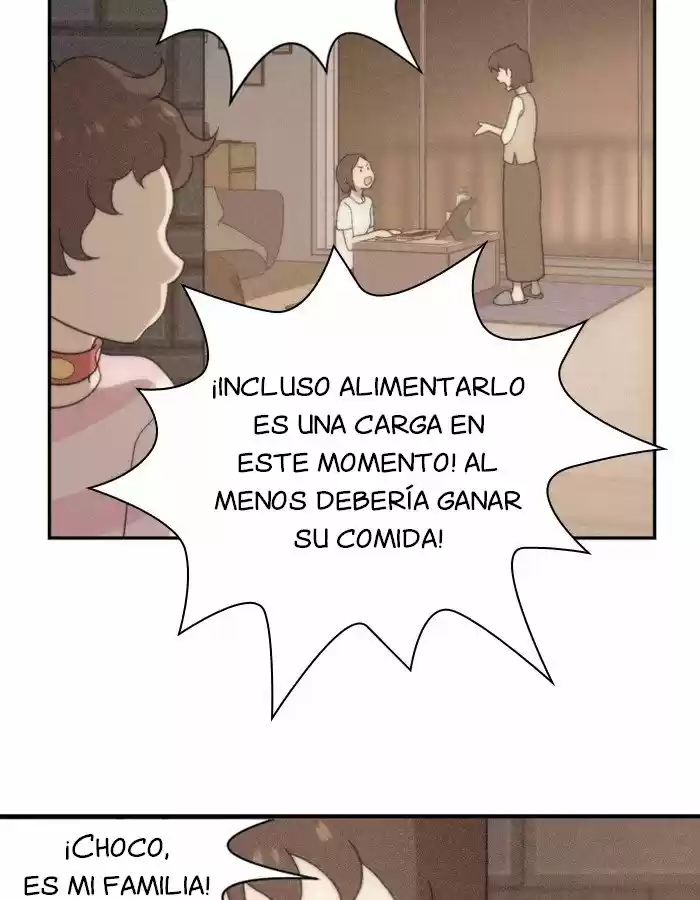 Hana Haru - Capítulo 61 - Página 62 - LectorTMOo