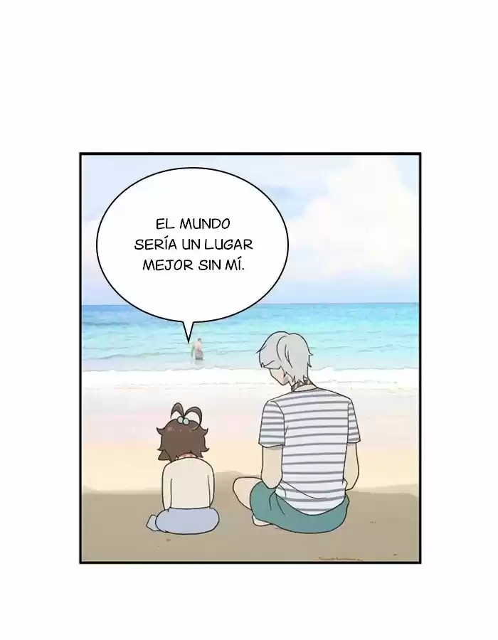 Hana Haru - Capítulo 61 - Página 66 - LectorTMOo