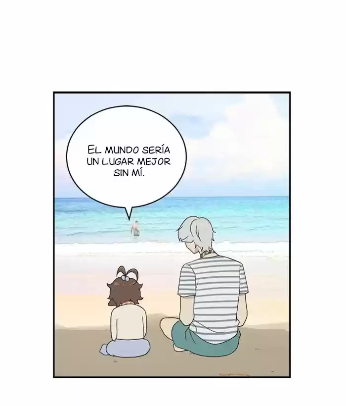 Hana Haru - Capítulo 62 - Página 2 - LectorTMOo