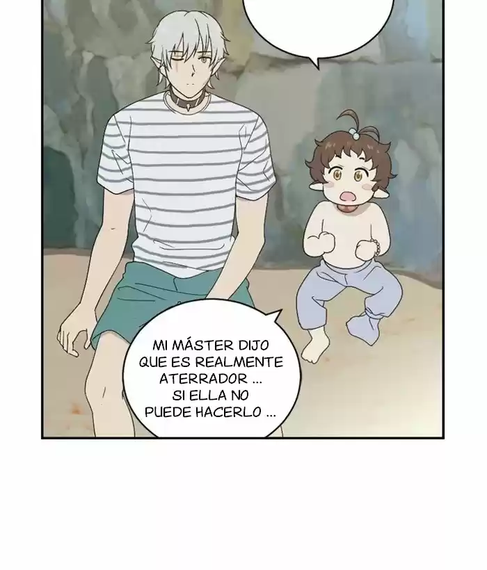 Hana Haru - Capítulo 62 - Página 9 - LectorTMOo