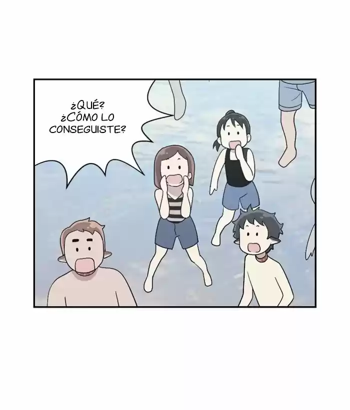 Hana Haru - Capítulo 62 - Página 19 - LectorTMOo