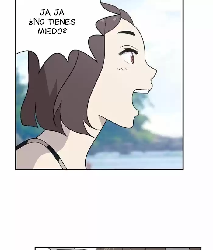 Hana Haru - Capítulo 62 - Página 21 - LectorTMOo