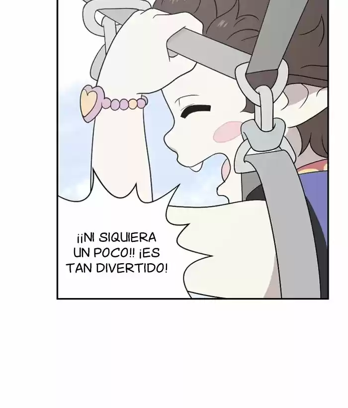 Hana Haru - Capítulo 62 - Página 22 - LectorTMOo