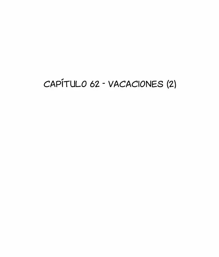 Hana Haru - Capítulo 62 - Página 35 - LectorTMOo