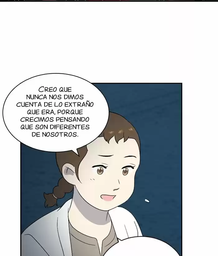Hana Haru - Capítulo 62 - Página 61 - LectorTMOo