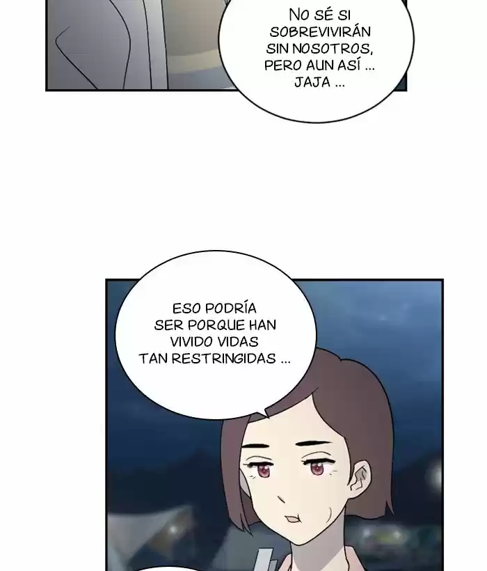 Hana Haru - Capítulo 62 - Página 62 - LectorTMOo