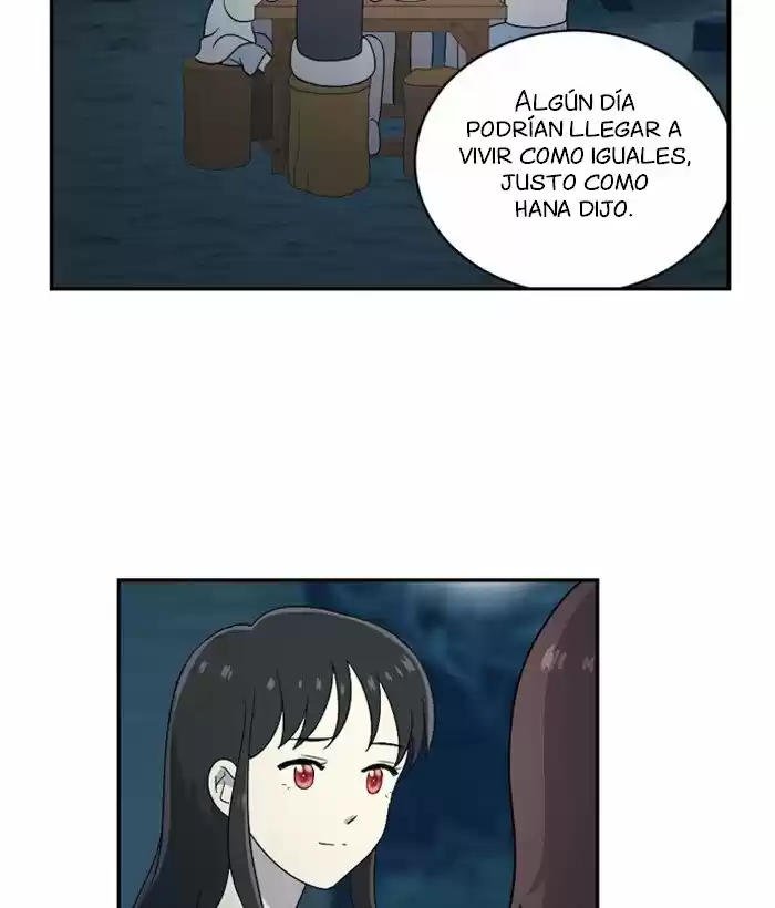 Hana Haru - Capítulo 62 - Página 64 - LectorTMOo