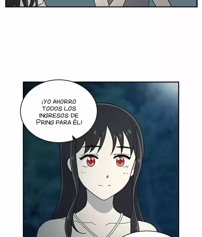 Hana Haru - Capítulo 62 - Página 66 - LectorTMOo