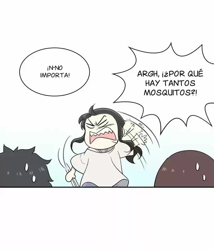 Hana Haru - Capítulo 62 - Página 69 - LectorTMOo