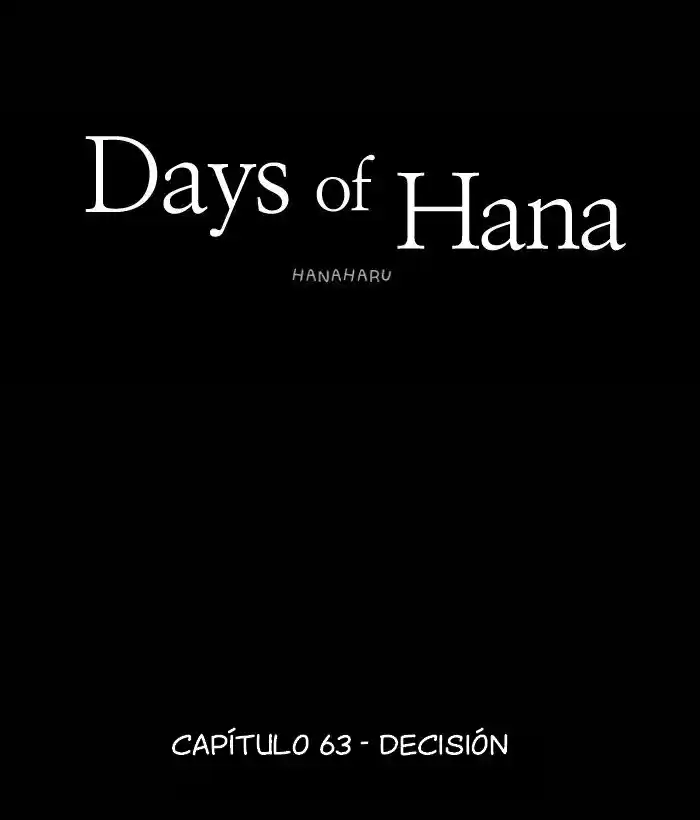 Hana Haru - Capítulo 63 - Página 16 - LectorTMOo