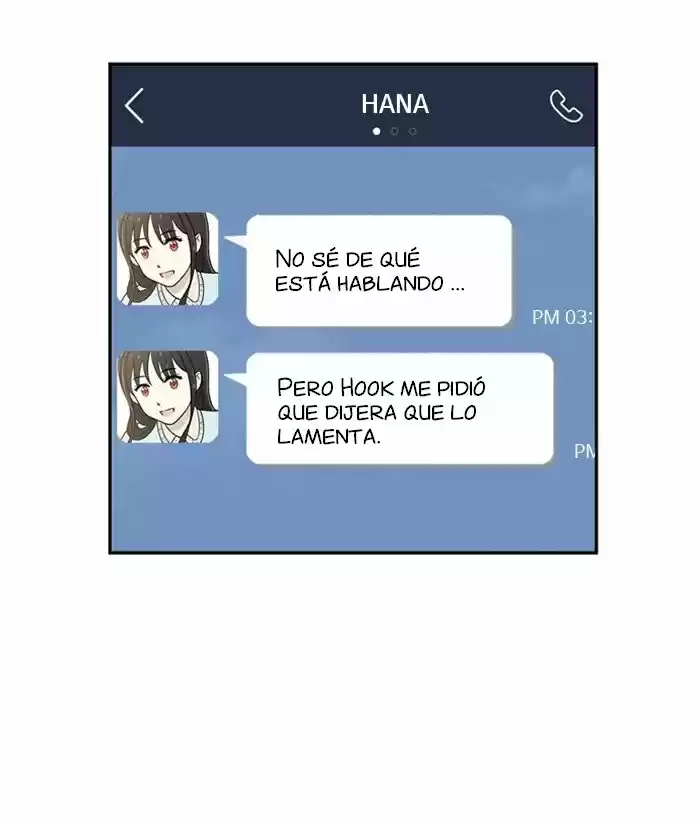 Hana Haru - Capítulo 63 - Página 79 - LectorTMOo