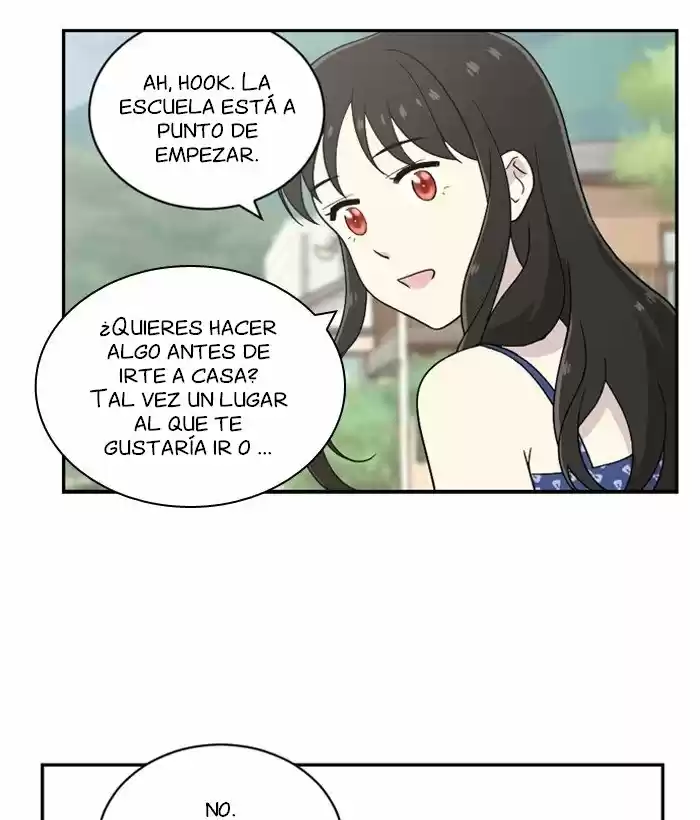Hana Haru - Capítulo 63 - Página 83 - LectorTMOo